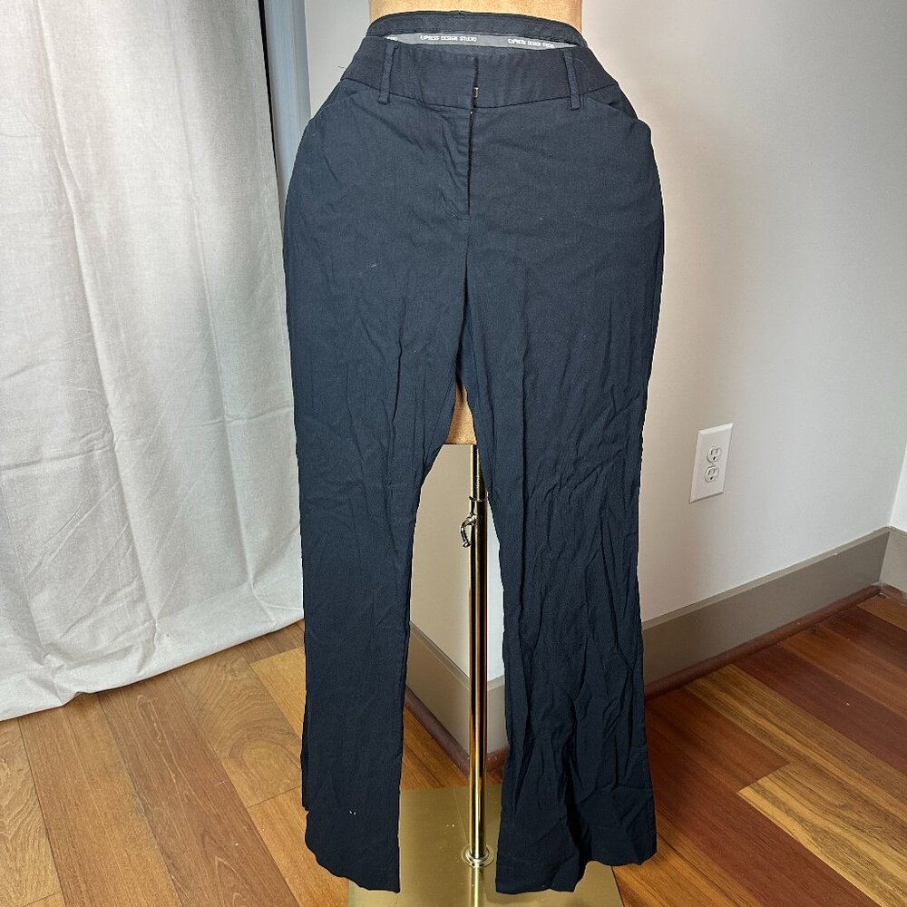 Express Pants
